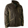 Veste de chasse DeerHunter Explore