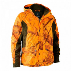 Veste de chasse DeerHunter...