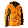 Veste de chasse DeerHunter Explore Transition