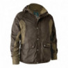 Veste de chasse DeerHunter Explore Transition