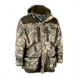 Veste de chasse DeerHunter...