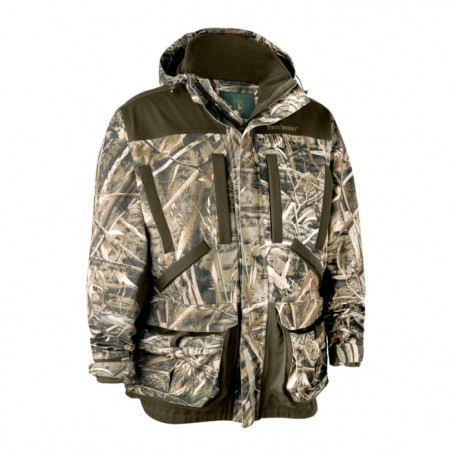 Veste de chasse DeerHunter Mallard