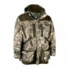 Veste de chasse DeerHunter Mallard