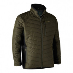 Veste de chasse DeerHunter...
