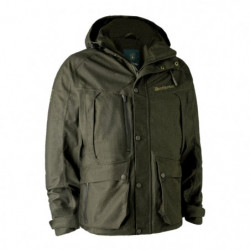 Veste de chasse DeerHunter Ram