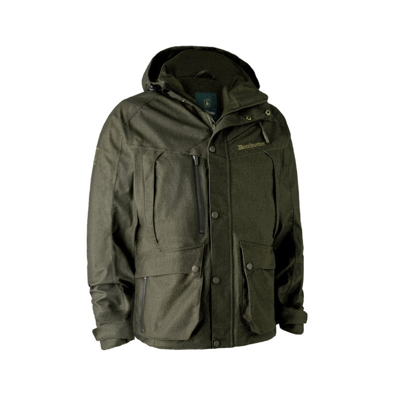 Veste de chasse DeerHunter Ram
