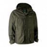 Veste de chasse DeerHunter Ram