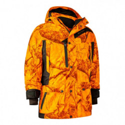 Veste de chasse DeerHunter...