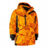 Veste de chasse DeerHunter Ram Artic
