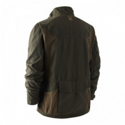 Veste de chasse DeerHunter...