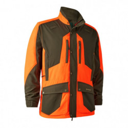 Veste de chasse DeerHunter...