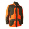 Veste de chasse DeerHunter Strike Extreme