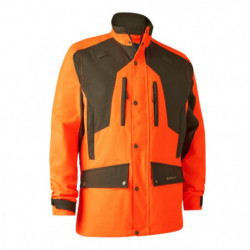 Veste de chasse DeerHunter...