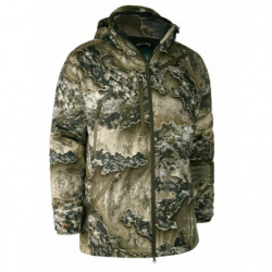 Veste de chasse hiver...