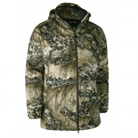 Veste de chasse hiver DeerHunter Excape