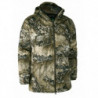 Veste de chasse hiver DeerHunter Excape