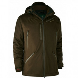 Veste de chasse hiver DeerHunter Excape