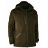 Veste de chasse hiver DeerHunter Excape