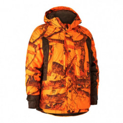 Veste de chasse hiver...