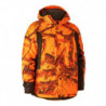 Veste de chasse hiver DeerHunter Explore