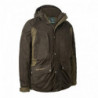 Veste de chasse hiver DeerHunter Explore