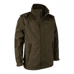 Veste de chasse imperméable...