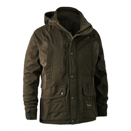 Veste de chasse légère DeerHunter Muflon