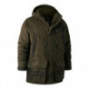 Veste de chasse longue DeerHunter Muflon
