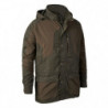 Veste de chasse longue DeerHunter Strike