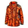 Veste de chasse Percussion Brocard Blaze