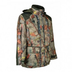 Veste de chasse Percussion...