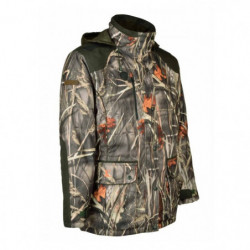 Veste de chasse Percussion...