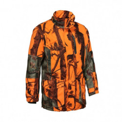 Veste de chasse Percussion...