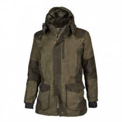 Veste de chasse Percussion...