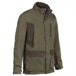 Veste de chasse Percussion...