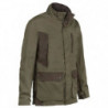 Veste de chasse Percussion Imperlight