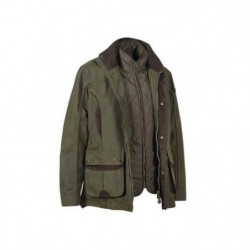 Veste de chasse Percussion...