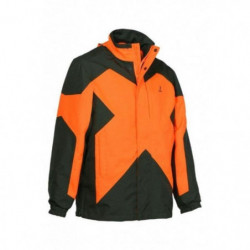 Veste de chasse Percussion...