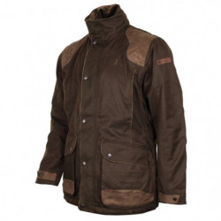Veste de chasse Percussion...
