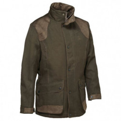 Veste de chasse Percussion...