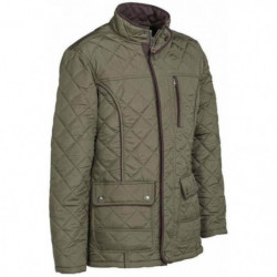 Veste de chasse Percussion...