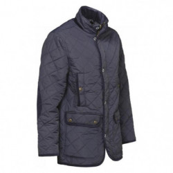 Veste de chasse Percussion...