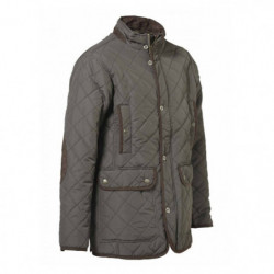 Veste de chasse Percussion...