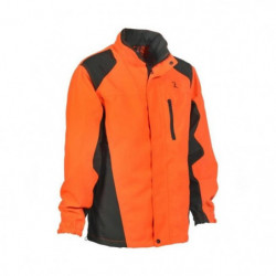 Veste de chasse Percussion...
