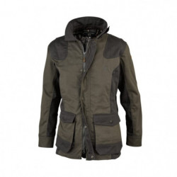 Veste de chasse Percussion...