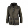 Veste de chasse Percussion Tradition