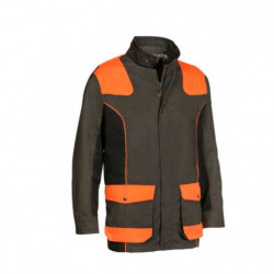 Veste de chasse Percussion...