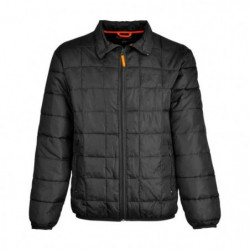Veste de chasse Percussion...