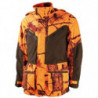 Veste de chasse Somlys E475 Poste