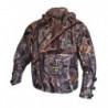 Veste de chasse Sportchief Hunter archer Black Forest - Fin de série